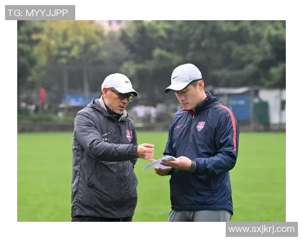 重庆乒乓球队战术分析与运营体系探讨助力竞技水平提升