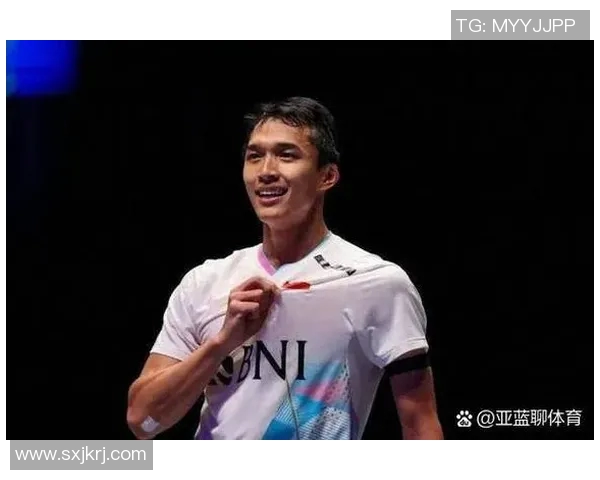 陈芳的羽毛球人生深度对话探索她的奋斗与梦想之路