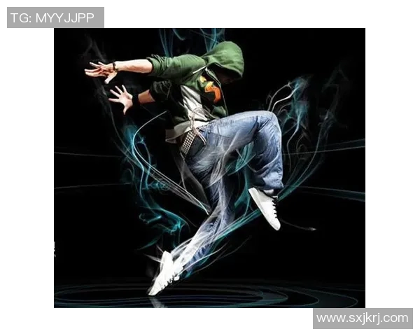 全国街舞大赛点评：北京极限运动队心理素质的突出表现与启示