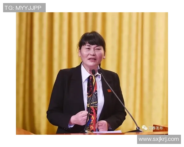 刘强专访：从初学者到飞盘高手的成长之路与心路历程分享