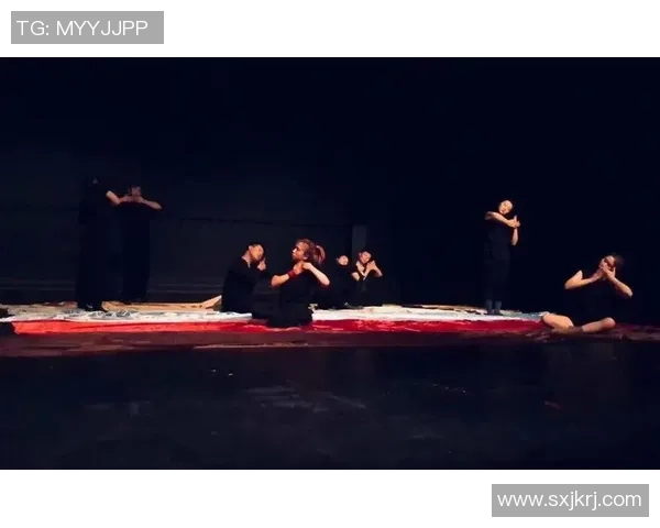 北京街舞队的进攻革新探索与实践：引领舞蹈潮流的新风尚与新思维