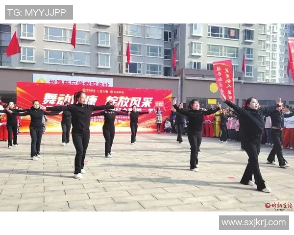 周军独家分享街舞心得与技巧助你舞出自我风采