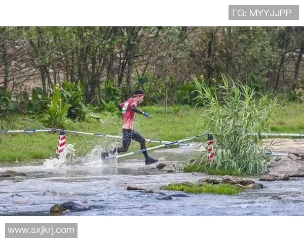 成都极限运动队的防反体系与极限运动战术的创新探索
