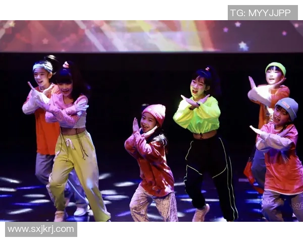 广州街舞队在世界攀岩锦标赛中的心理素质表现分析与启示