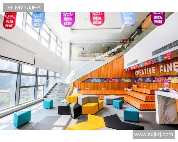 深圳排球队逆袭之路揭秘：从低谷到巅峰的奋斗故事与荣耀时刻