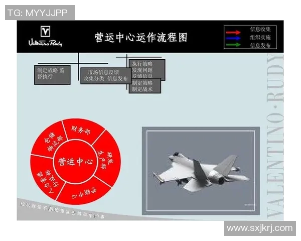 深圳乒乓球队的战术运营体系与成功经验探讨