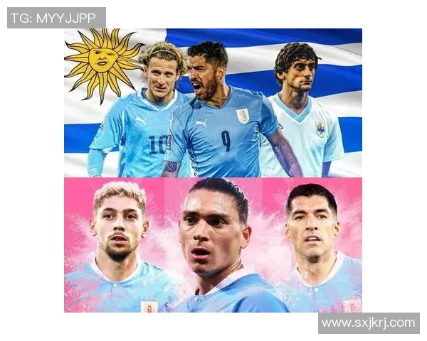 龙年出生的足球明星们在绿茵场上的辉煌成就与传奇故事