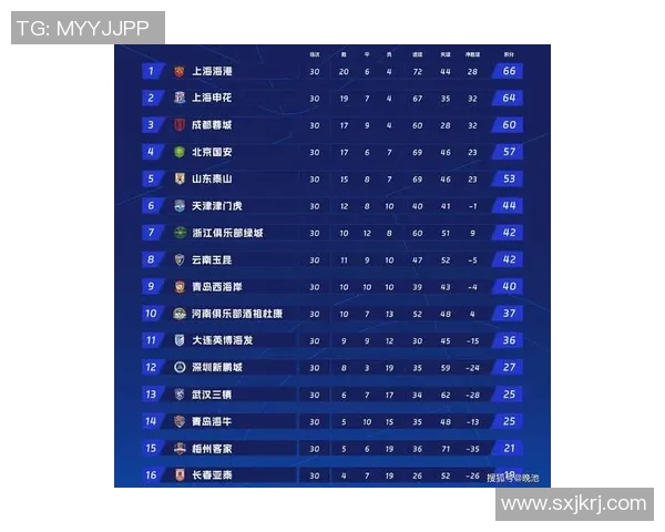 上海网球队实力崛起荣登全国网球实力排行榜第九名