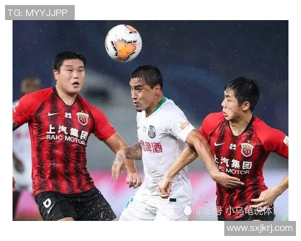 上海篮球队以54分稳居总决赛积分榜首位争夺冠军的希望愈发强烈