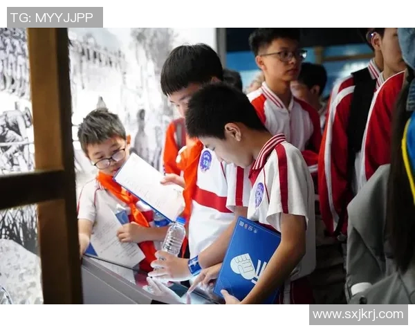 上海足球队以74分领跑世界杯积分榜展现强大实力与团队合作精神