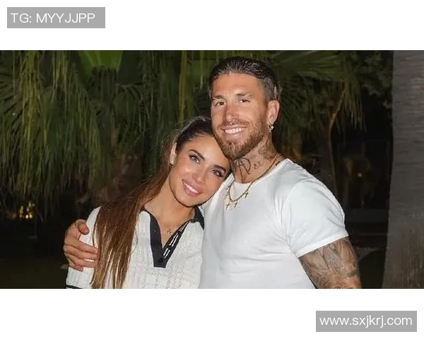 全球足球明星与其美丽妻子的魅力排名揭晓你最喜欢哪一对夫妻