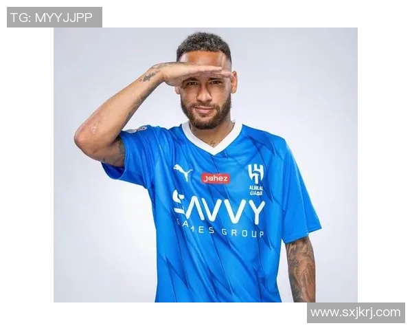 全球足球明星英文简介汇总与精彩瞬间回顾