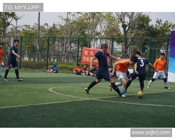 北京足球队在洲际杯中的比赛经验与表现分析与点评