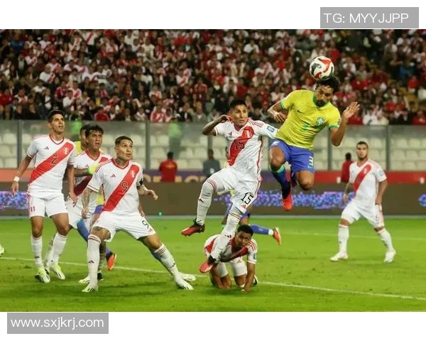 南京羽毛球队在世界杯预选赛中的比赛经验与表现分析