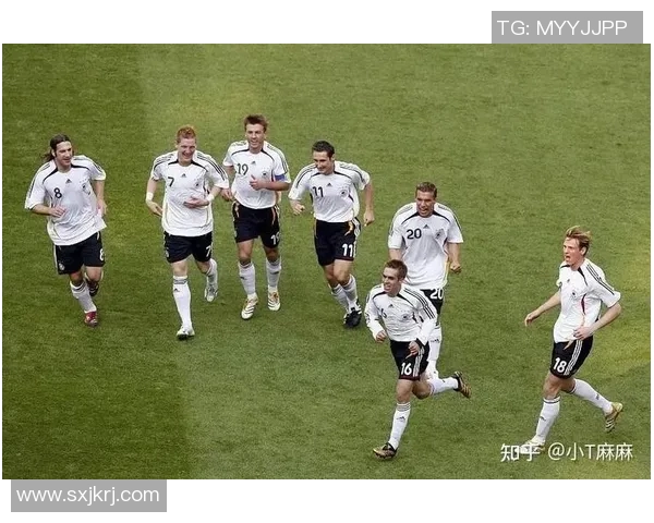 南伦敦足球明星的崛起之路与辉煌成就揭秘