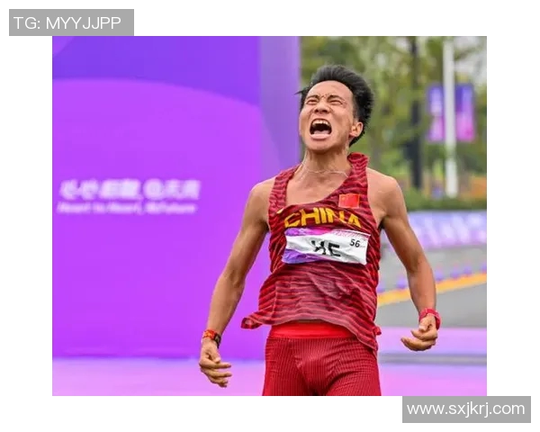 广州篮球队的蜕变之旅亚运会特别报道展现新风貌与挑战